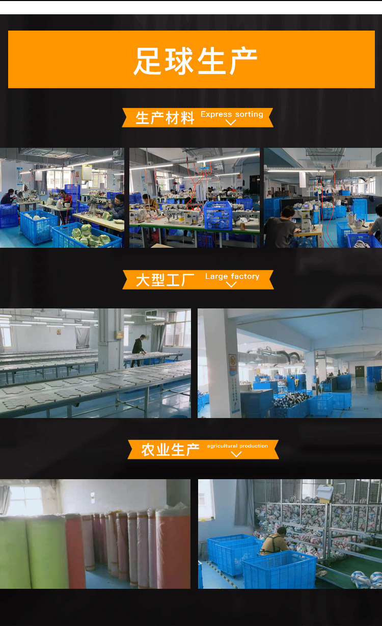 bbd47302a947023a460acf4fa24237