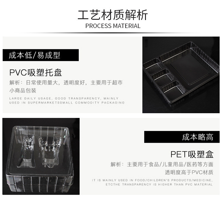 800b8415beb532689fb49b015f50bc