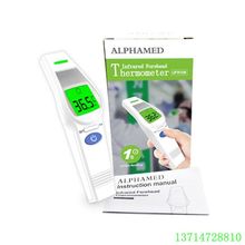 F؛lǽ|ʽt⾀ضӋ@Ӝy؃xضȘιS