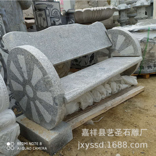 �S�ҹ������@�������ʯ�L�l�������e���� ������ʯ���L��