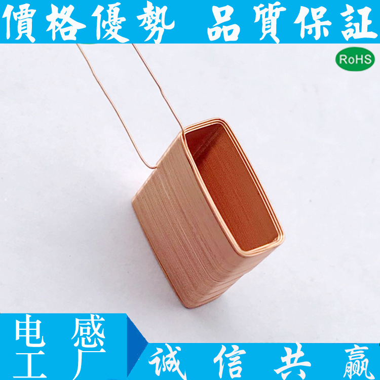 }L0$CU`ZV)J2IRUM4MU7QLS