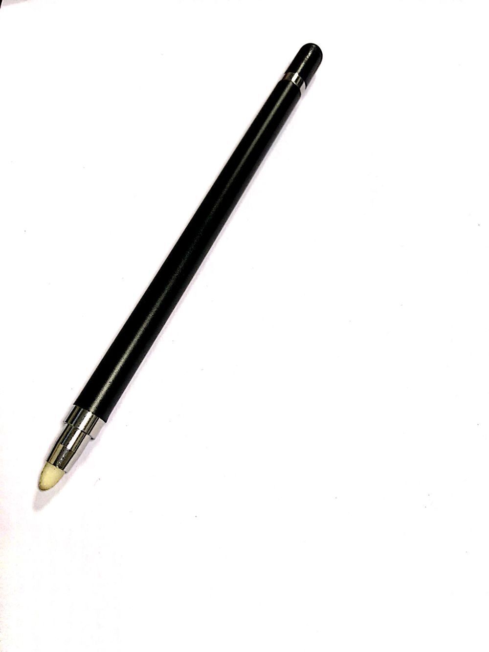 QQ图片20200412184210