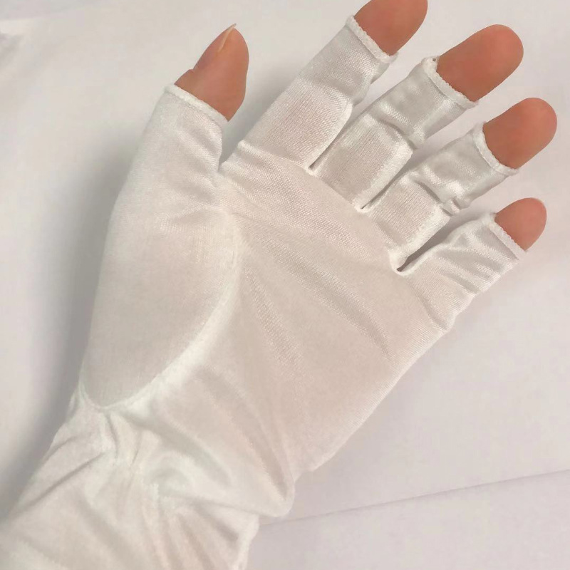 O1CN01EoA19H2CrPtQZhDJe_!!7575