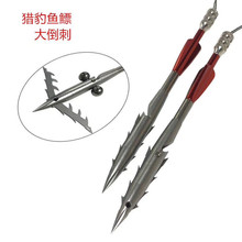 440�~�S �C�� �����󵹴� �C�H �C������ ��ˮج�� �ӏ��^���~�S