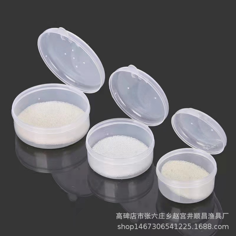 微信图片_20201122113725