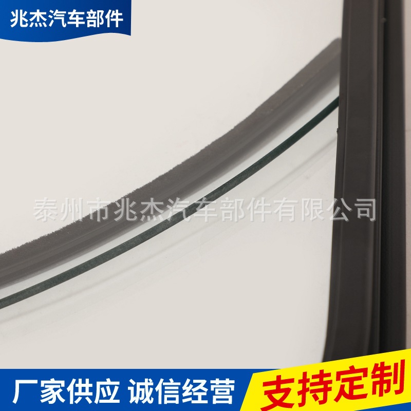 J92A1241.JPG