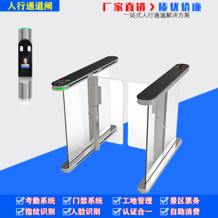 �ŷ�늙C��ͨ�T,����������ͨ���l,�f�_�V����ͨ�T,���ˢ���[�l