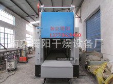 a늼ӟ̨܇̨܇С̨܇t̨܇ʽ؜