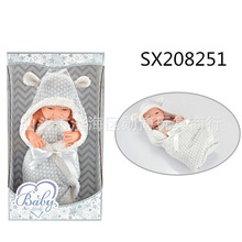 �羳����ѷ����������Ӥ���½��������������Ů���޳���ֱ��