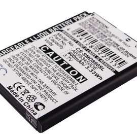 厂家直供CS适用三星GH-D880 AB553850DE手机电池