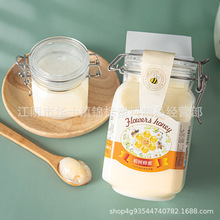 ʳƷPETƿ۷ܷ250g500g1000gƿ۰bS