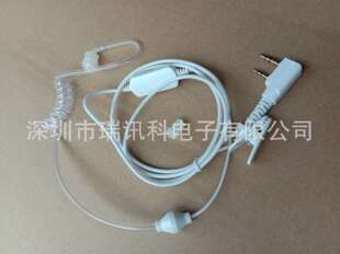 ��ɫ�Ռ� ��ɫ͸���܌��v�C���C