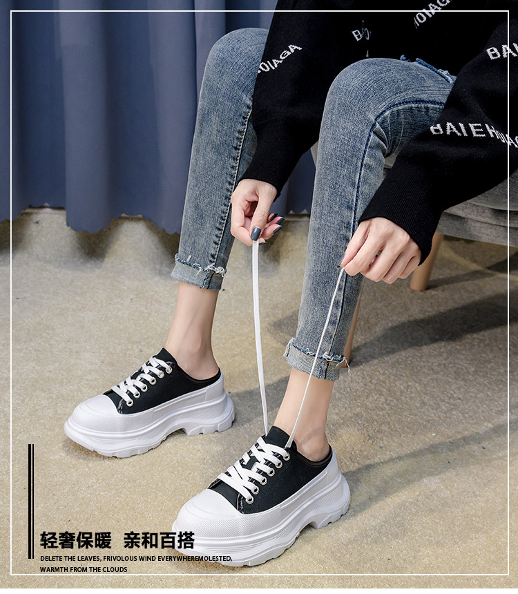 i2uUjf6mxdTrdS49SARxxPRYYqHzrcPaw3Km