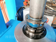 ���ú��ƿԡ�l�h�p��������廡���_�ּܜ�����ԄӺ����O��