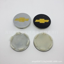 53MM�m���ѩ���m݆ݞ�w ���L��ِ�W����܇݆̥�w܇��־ �����w