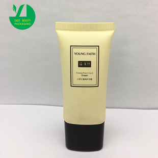 30ml������x˪ܛ�� BB˪���b �o��˪ܛ�� ���yƷԇ���bܛ�ܰ���