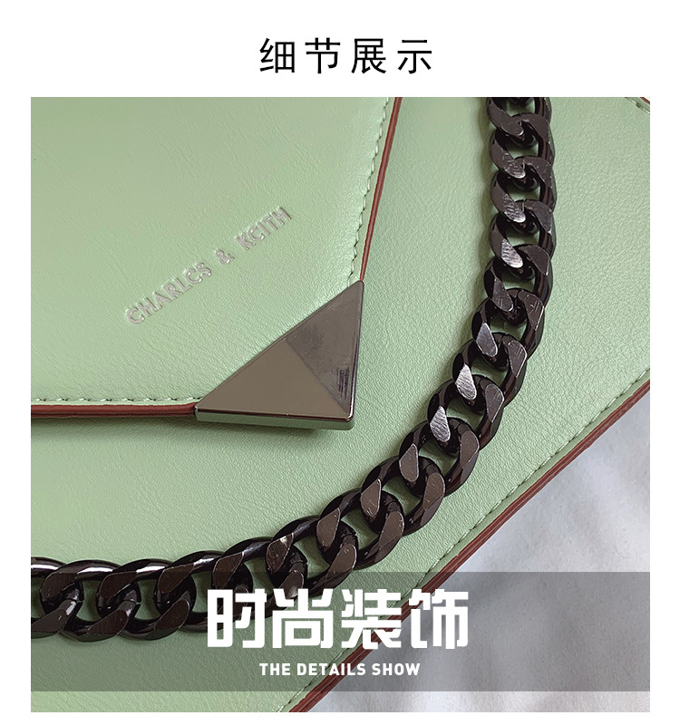 0细节尺寸_03.jpg