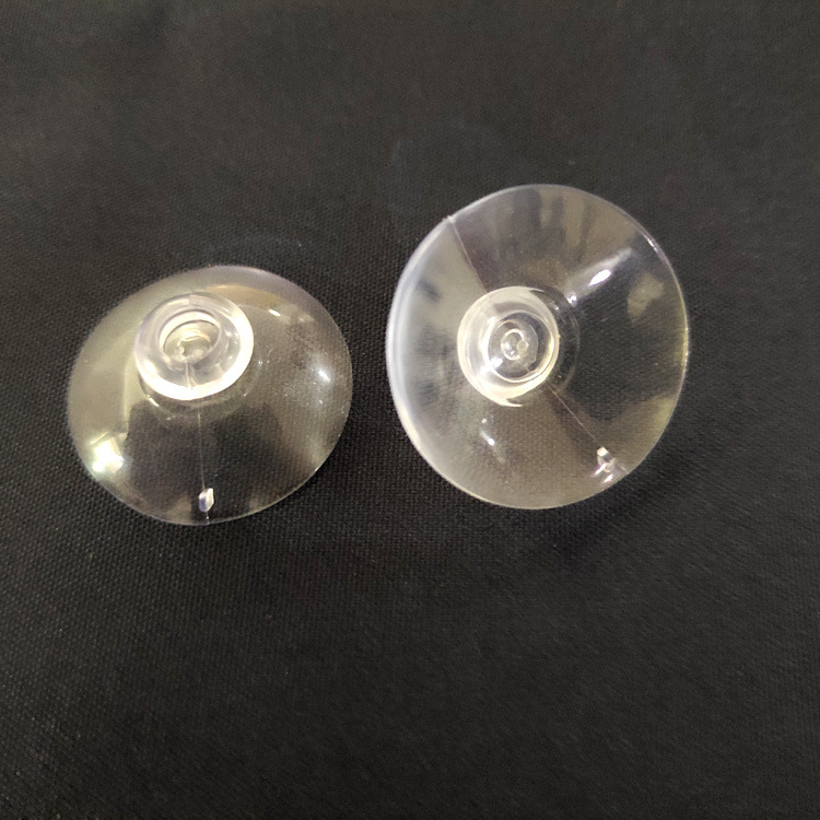 Los fabricantes de ofertas especiales suministran sombrilla doméstica fácil de instalar cubierta de tragaluz de alta velocidad sombreado ventana ventosa cortina de aislamiento térmico cortina de tela