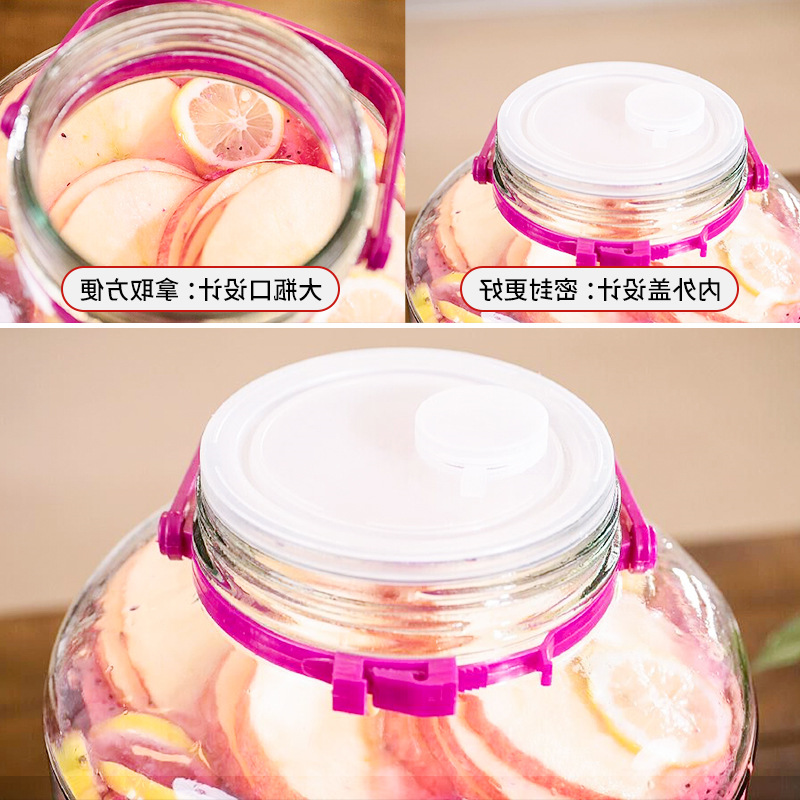 一键复制_20200520144753