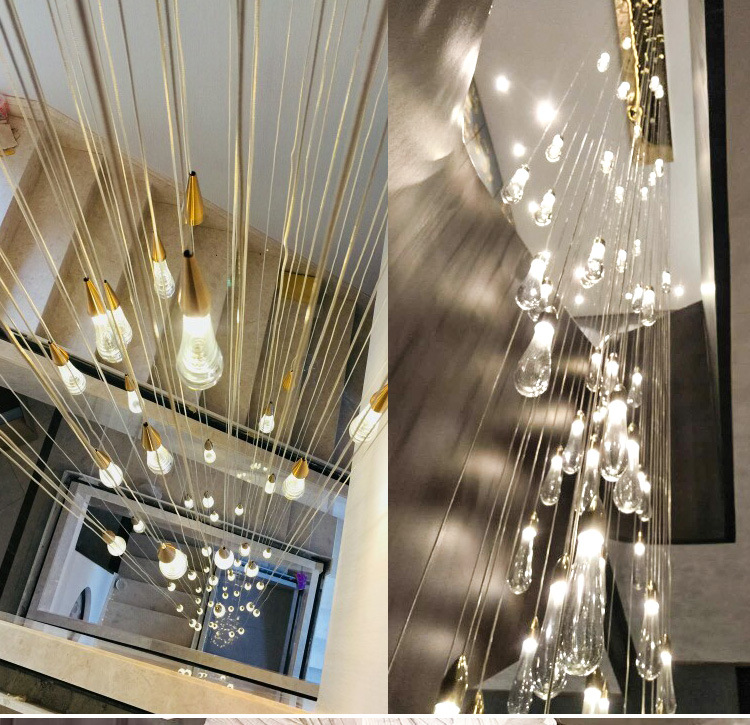 d6ad54a61822acb629a5c2d173f3a7