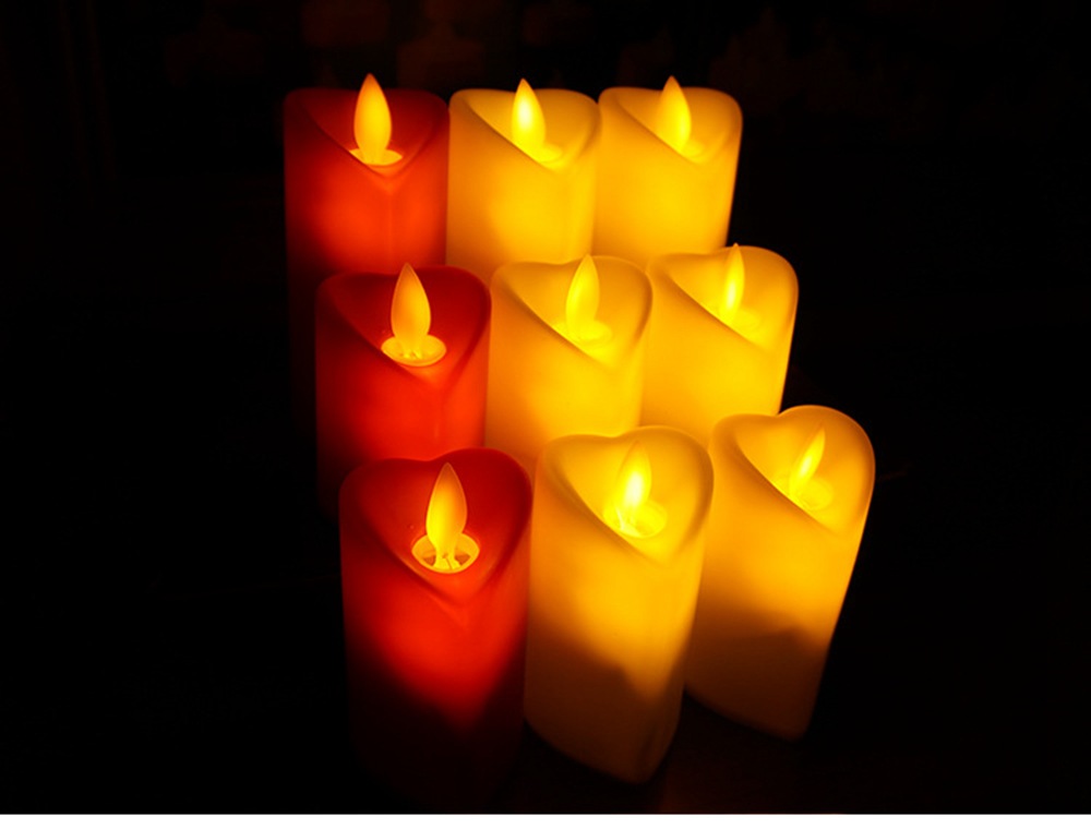 19663066099_1391675423