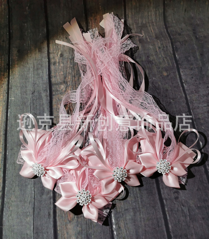 微信图片_20200607184950