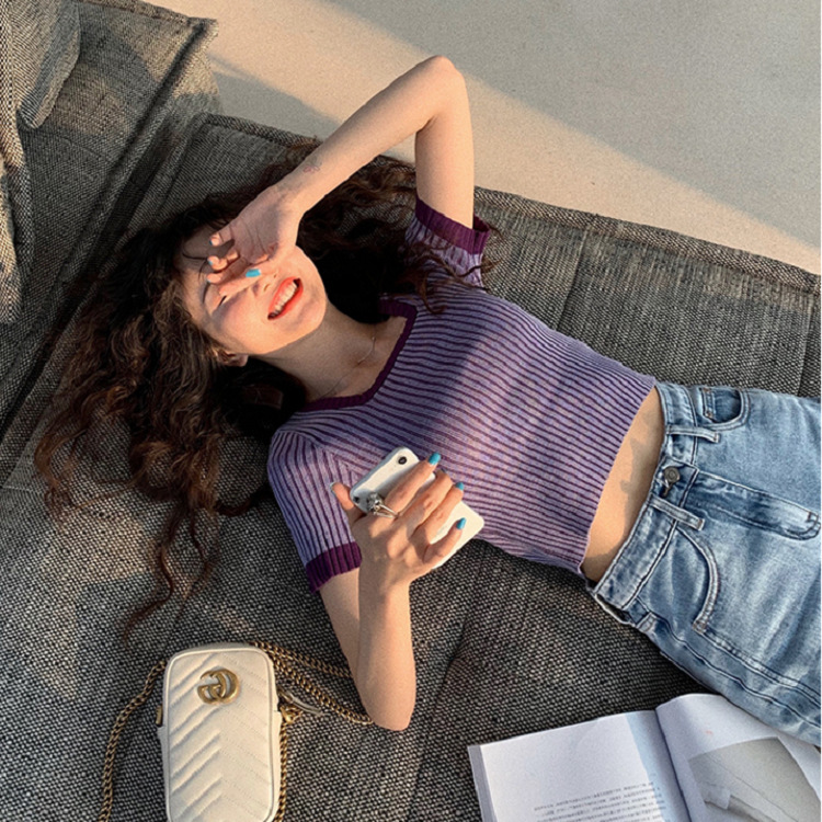 QQ截图20200426031332