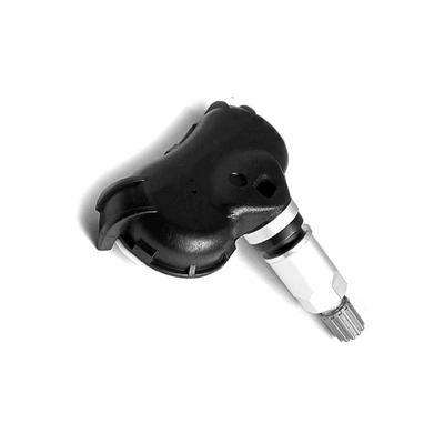 Pressure Monitoring 433Mhz, Automotive Sensors