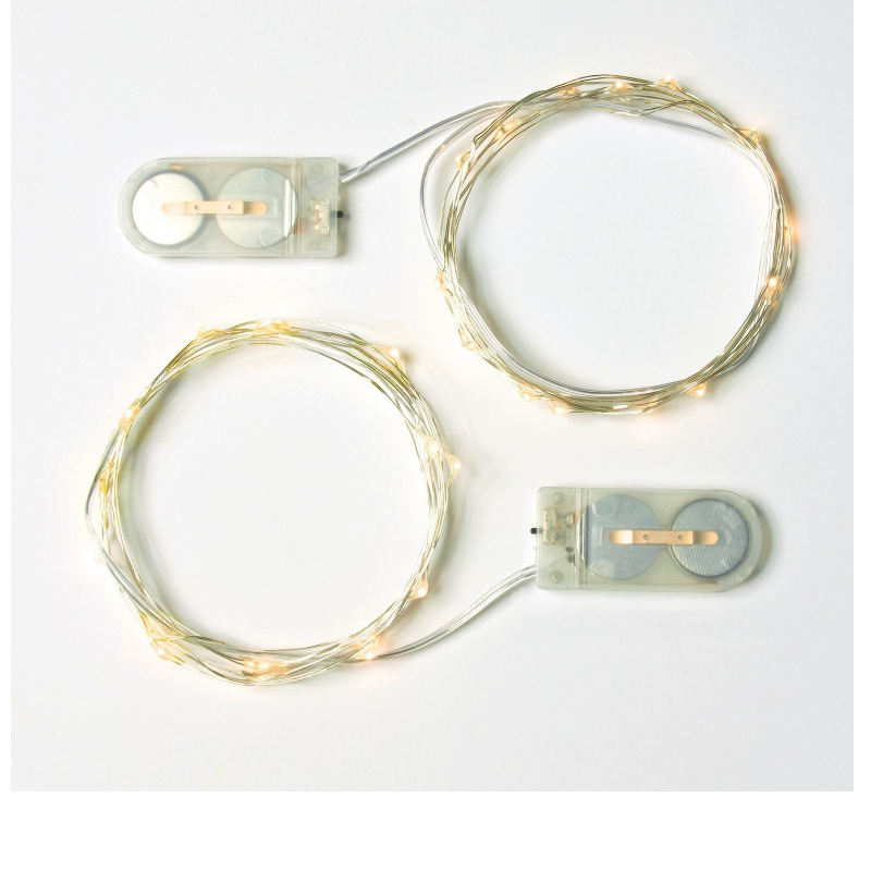 20180622021134 - 副本