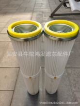 FΞVͲĤFΞVͲCwSϙCʹ  ݼyb