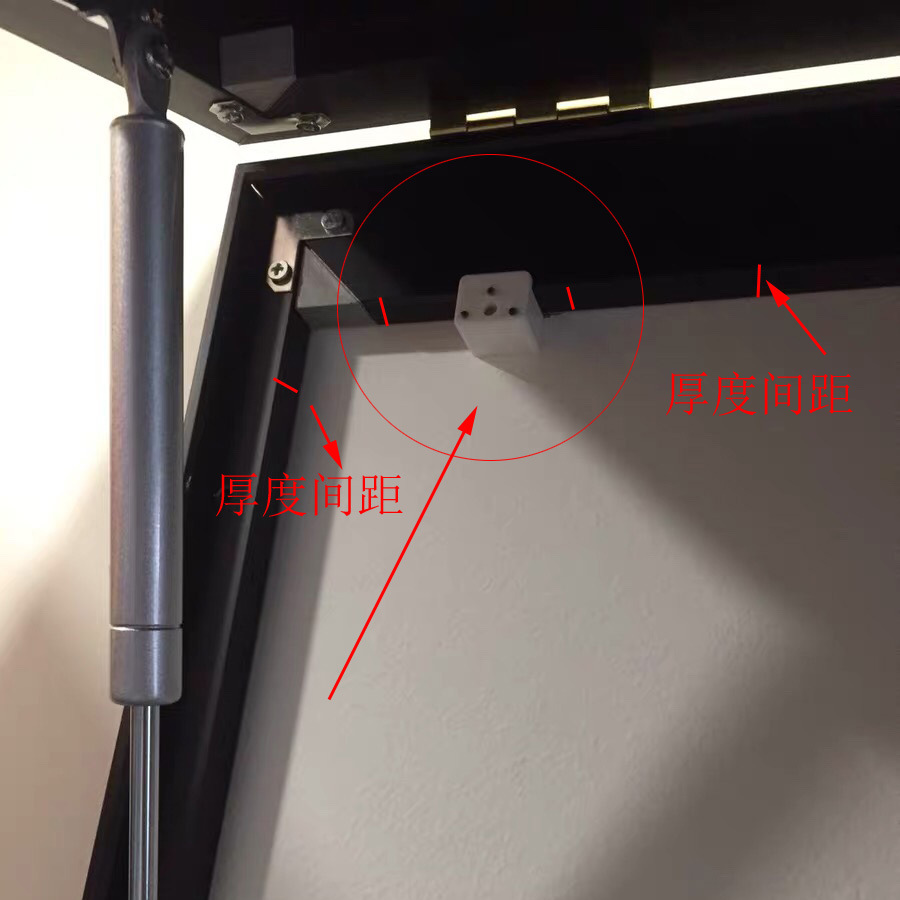 O1CN01uq55aw1dihliulZBY_!!8934