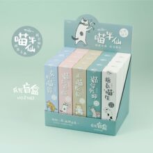 �؄ݼ�81053ä�����ԹP �W���Ä����S�C3-6֧��ٛ�YƷ�²º����l