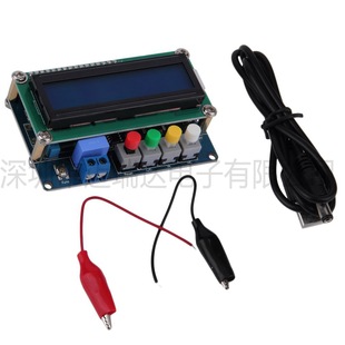 ICSH014A LC100-A ȫ늸ݱ 늸б  LC늘