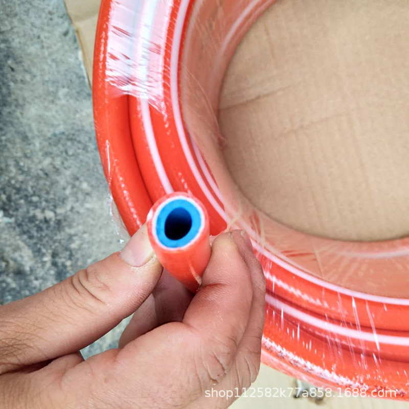 1959fa046ac4422f73ff53e66d6f62