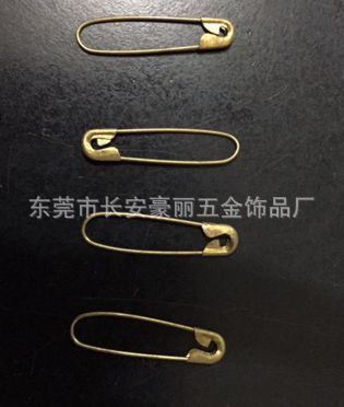 QQ图片20200305115045