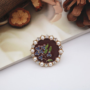 ���ֲ���ͮ�~�Ƽt�Sβ�������荬m�ŲʾG�~�͹�����ػ��e�Ů