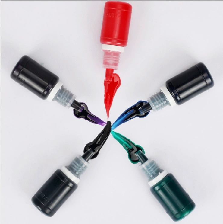 [【】10ml5ml]