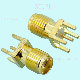 90�Ȳ����lRF���lͬ�SSMA-KWE�쾀���^ĸ����ᘃȿ׽��^�B����