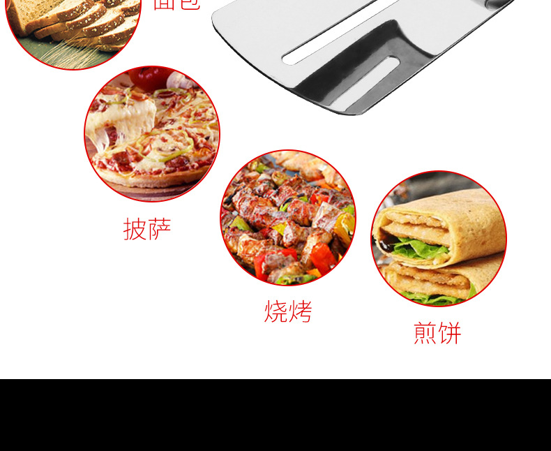 微信图片_20200722104316