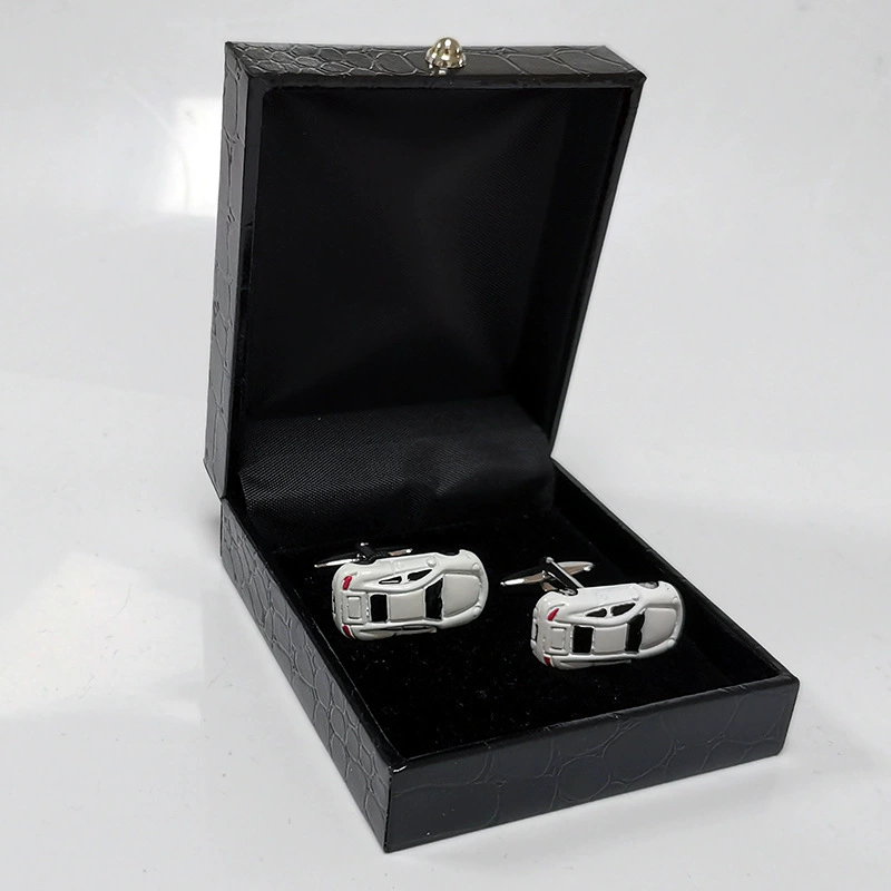 Dongguan Custom Printing Color Painting Real Automobile French Cardeink Campaign Love Sports Cuffs Caps