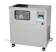 TRL-101FE低温恒温水槽日本报价 图片THOMAS