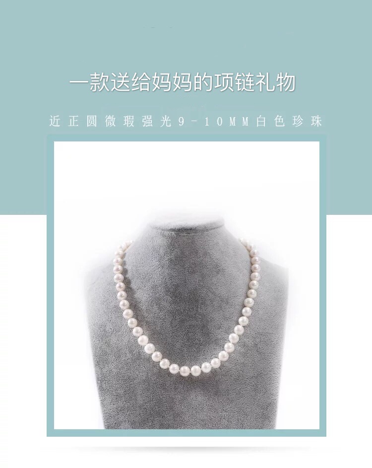 微信图片_20200712105113