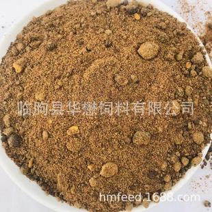 �A��������ϼ��������� ˮ�a������ӄ�  �gӭ���