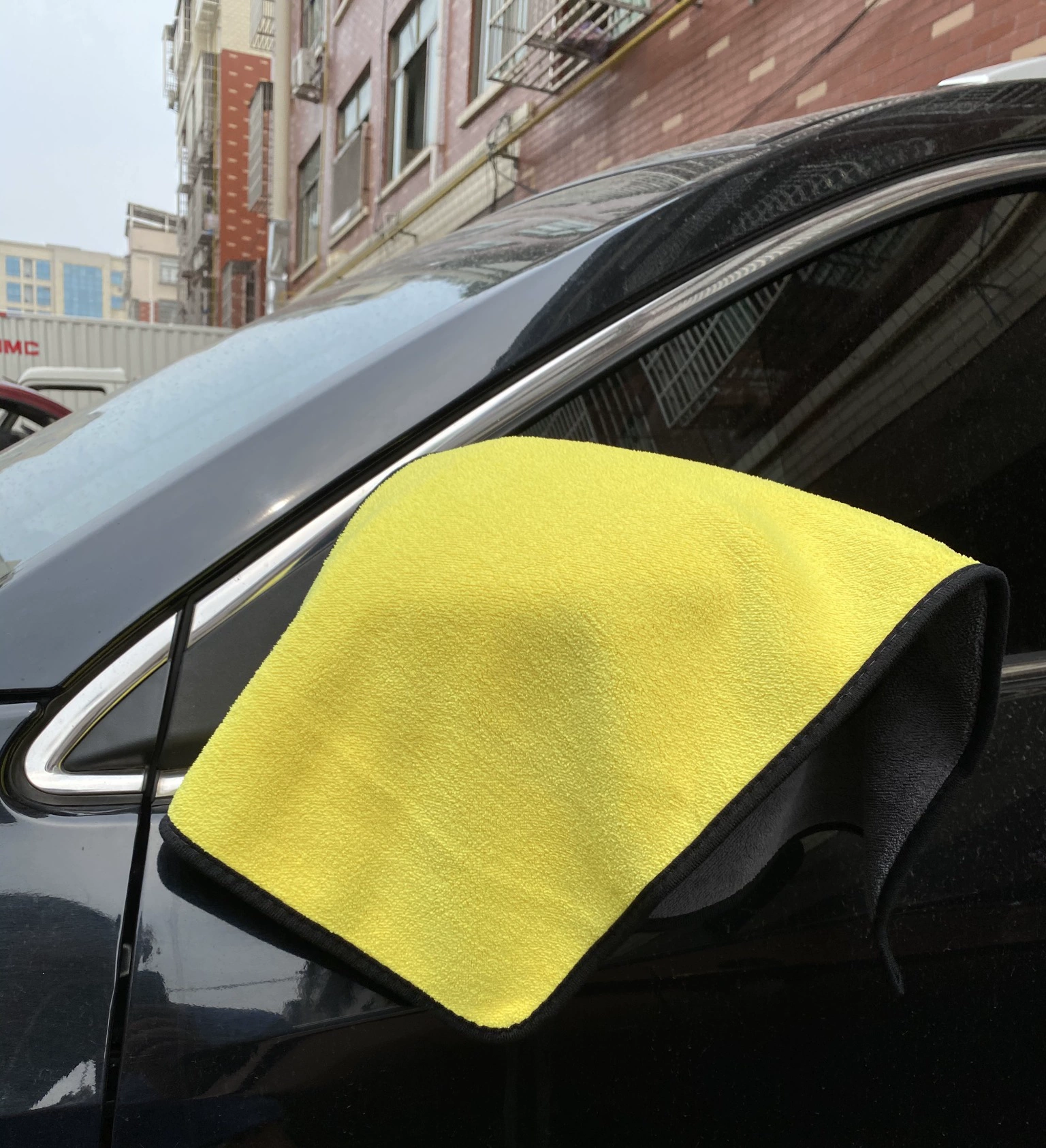 gGqUif2gxdSGFui55Mgf1I9QehK8fVT4yOq7