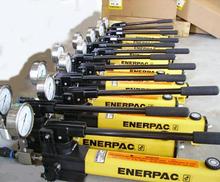 ֶ ֶҺѹ Һѹֶ ֶѹ ENERPACֶ