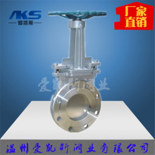 �ۄP˹�y�I-�քӵ����l�yPZ73H/X-10/16C/P�T䓲��P䓵��l�y