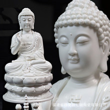 �մɰ����ӷ�ș�������������ȫɏ���Ĳ��𹩷�״ɔ[��