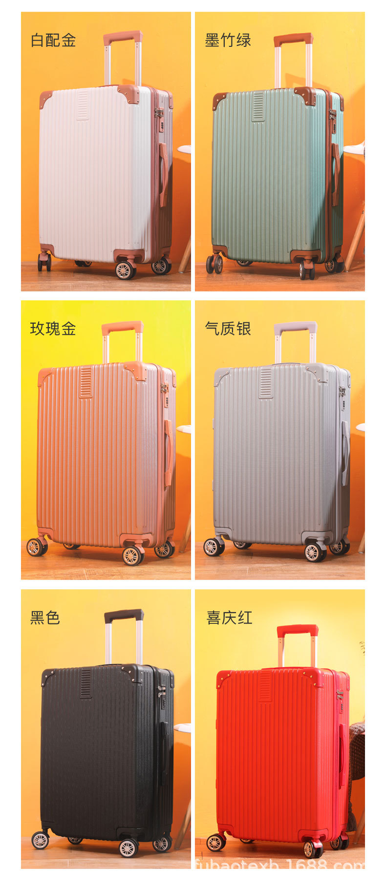 直角拉链全色5.7_10.jpg