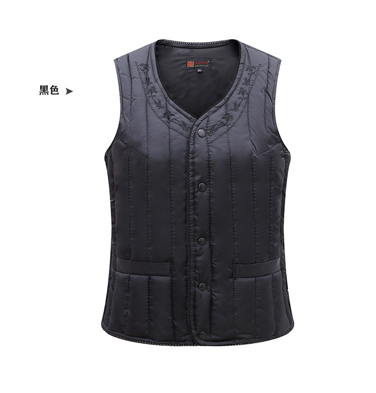 Gilet femme en Polyester - Ref 3434626 Image 23