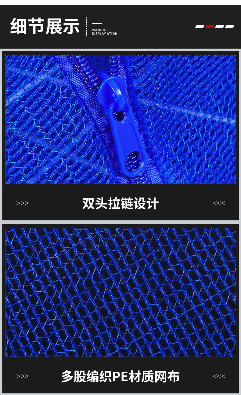 36_07.jpg